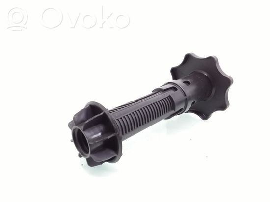Audi A4 S4 B7 8E 8H Tie down hook / loop 8E9803899A 8E9803899C 8E9803899AC