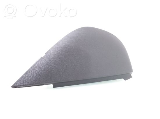 Volkswagen Eos Dashboard side end trim 1Q0858248B