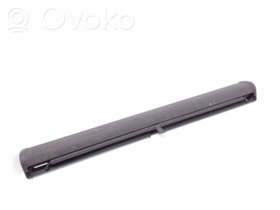 Audi A6 S6 C5 4B Trunk/boot cargo luggage net 4B9861691B 4B9861691B94H