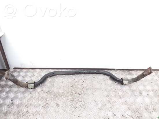 Mercedes-Benz E W211 Front anti-roll bar/sway bar
