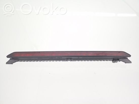 Volkswagen PASSAT B5.5 Third/center stoplight 1J6945097D