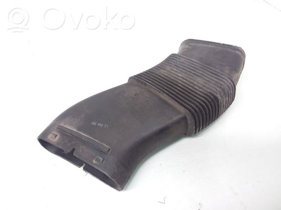 Mercedes-Benz E W211 Air intake duct part A6120940287