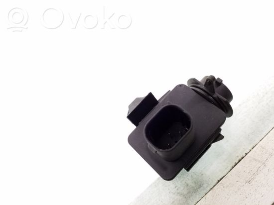BMW X4 F26 Air quality sensor 6826346 6411682634601 74578910