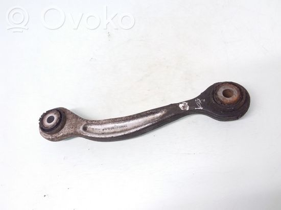 Mercedes-Benz E W210 Rear control arm A2103521005