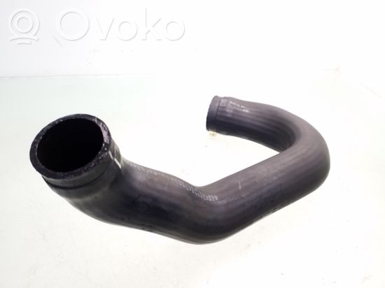 Audi A6 S6 C5 4B Intercooler hose/pipe 4B0145745A