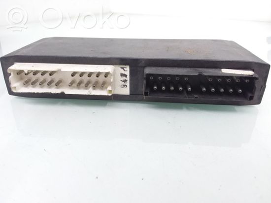 BMW 5 E34 Comfort/convenience module 1379741 61351379741