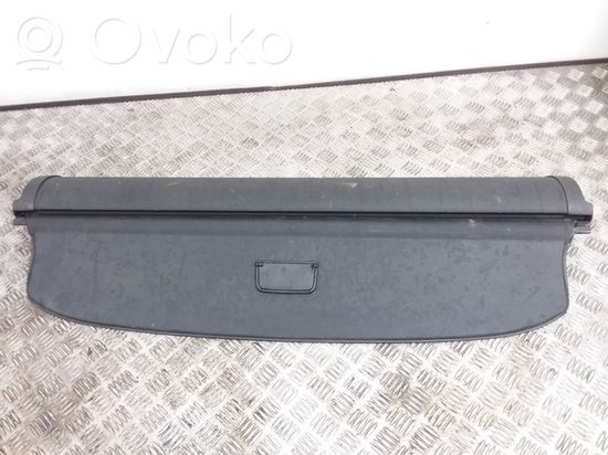 Audi A4 S4 B7 8E 8H Parcel shelf load cover 8E9863553