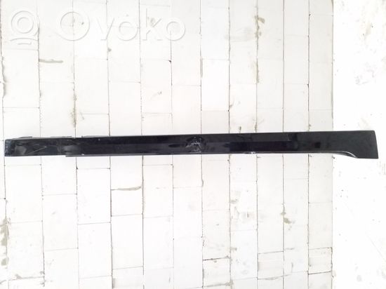 BMW 5 G30 G31 Sill 7387338