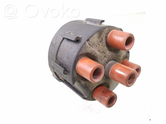 Audi 80 90 B3 Spark distributor cap 0290004019
