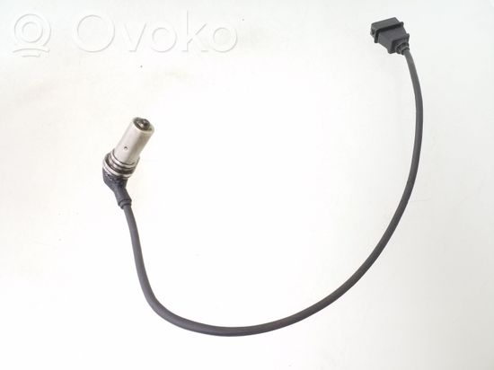 Volkswagen PASSAT B4 Crankshaft position sensor