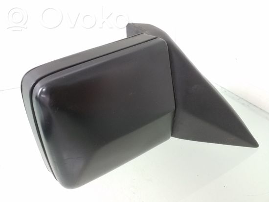 Mercedes-Benz E W124 Front door electric wing mirror W124E124HE