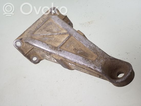 BMW 3 E30 Engine mounting bracket 1176565
