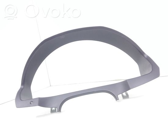 Mercedes-Benz E A207 Dashboard trim A2076800089