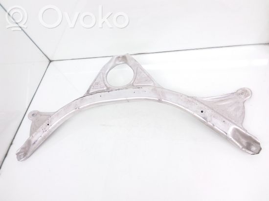 Audi A6 C7 Other body part 4G0805645C
