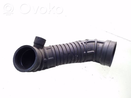 Volkswagen II LT Turbo air intake inlet pipe/hose 2D0129627 PX0416602