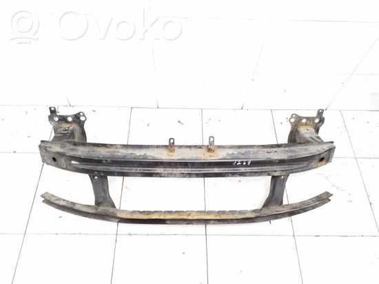 Volkswagen PASSAT B6 Front bumper cross member 3C0807093