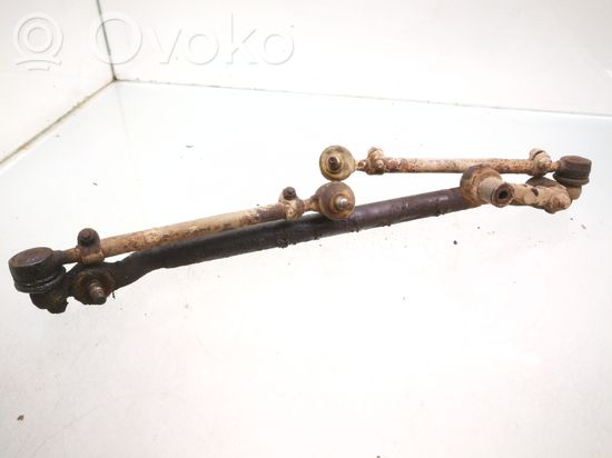 BMW 5 E34 Steering tie rod