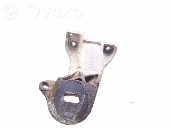Audi 100 200 5000 C3 Engine mounting bracket 443199312