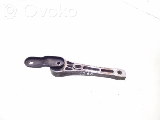 Volkswagen PASSAT B6 Gearbox mounting bracket 3C0199855