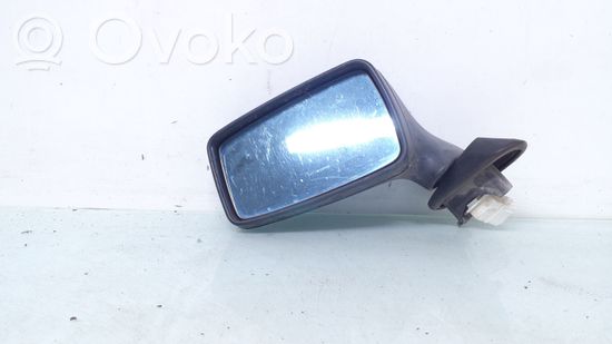 Audi 80 90 B3 Front door electric wing mirror