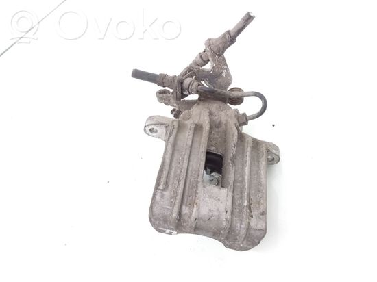 Volkswagen Golf V Rear brake caliper