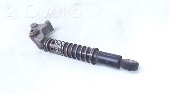 Audi A8 S8 D2 4D Generator/alternator belt tensioner 077109246B