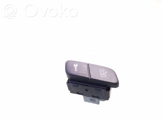Volkswagen Polo Central locking switch button 6Q1962125