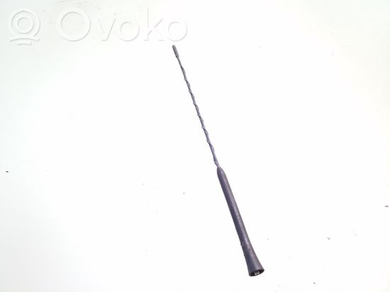 Volkswagen Polo Radio antenna
