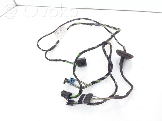 Mercedes-Benz B W245 Front door wiring loom A1695407505 982659100