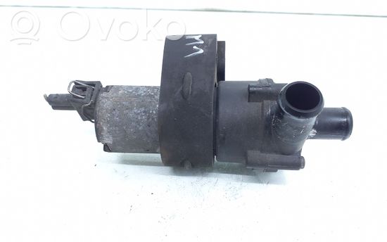Mercedes-Benz ML W163 Electric auxiliary coolant/water pump A1635010081 3130591141