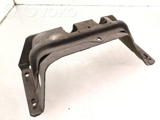 Mercedes-Benz Vito Viano W639 Gearbox mounting bracket | EzParts - Used ...