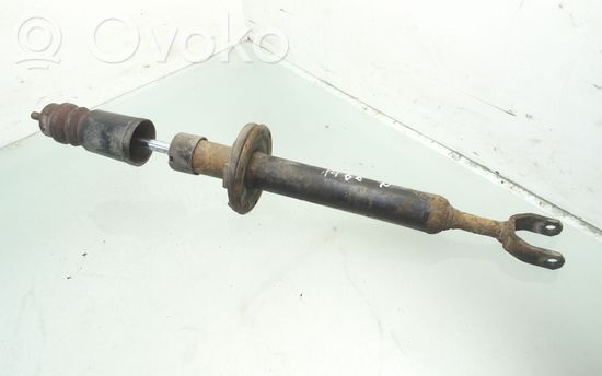 Audi A6 S6 C6 4F Front shock absorber/damper 4F0413031AL
