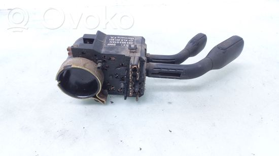 Audi 80 90 S2 B4 Indicator stalk 443953513H