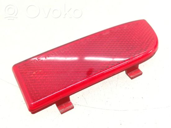 Reflector Vito W639, Tbest reflector Vito W639, reflector achter Vito