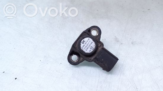Mercedes-Benz Vito Viano W639 Air pressure sensor A0061531528 0261230144