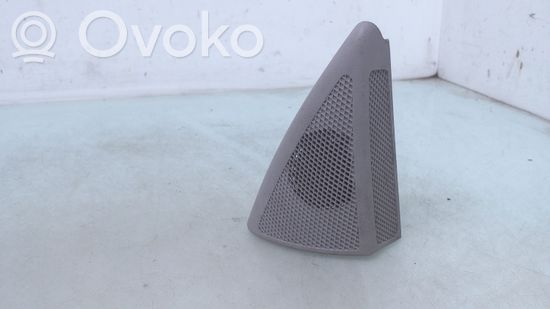 Mercedes-Benz E W211 Front door high frequency speaker A2117230294 A2118200202