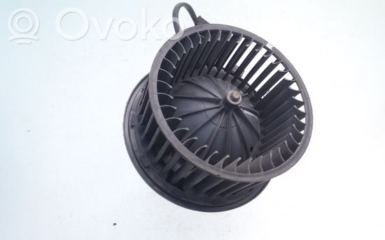 Volkswagen Transporter – Caravelle T4 Heater fan/blower 357819021