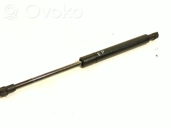 BMW 3 E46 Front bonnet/hood damper/strut 51238202688