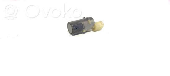 BMW 3 E46 Parking PDC sensor 688632 602415 6911831