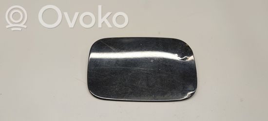 BMW 3 E46 Fuel tank cap 2122599