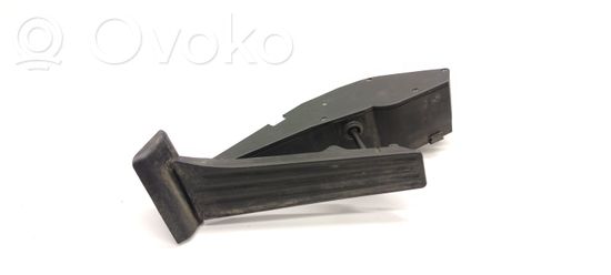 BMW 3 E46 Accelerator throttle pedal 3540676248101 25916010