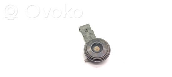 BMW 3 E30 Horn signal 96BB13832BA JK2721000730