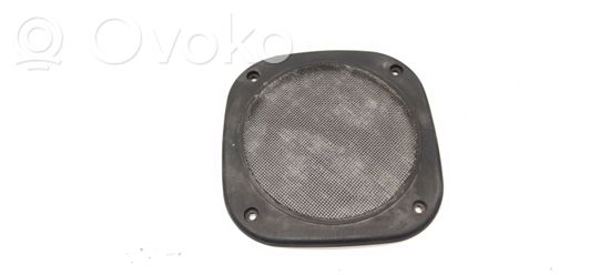 BMW 3 E30 Front door speaker cover trim 65131370803