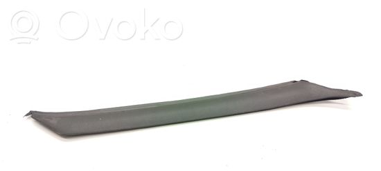 BMW 3 E30 (A) pillar trim 18843740 19045520 5143