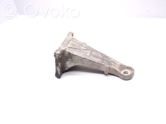 BMW 3 E30 Engine mounting bracket 1176564