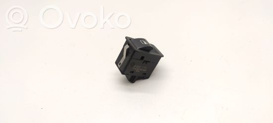 BMW 3 E46 Electric window control switch 6902174