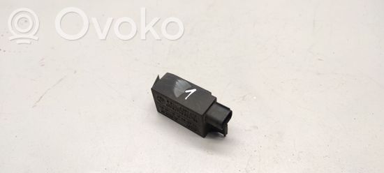 BMW 3 E46 AUC sensor 64118391470 64116924755 11018710