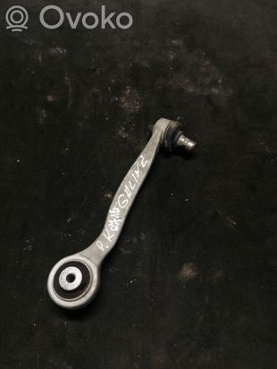 Audi A6 S6 C6 4F Front lower control arm/wishbone