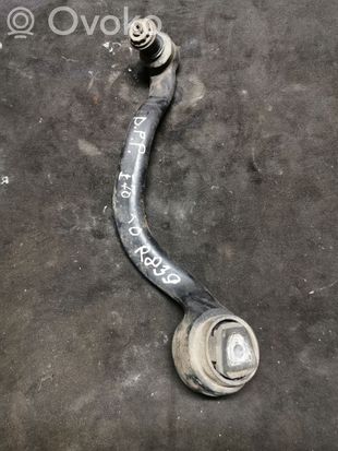 BMW X5 E70 Front control arm