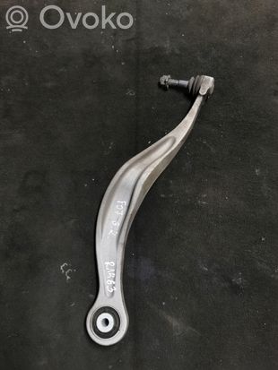 BMW 5 GT F07 Rear upper control arm/wishbone 33326779847 6779847